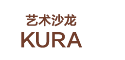 KURA