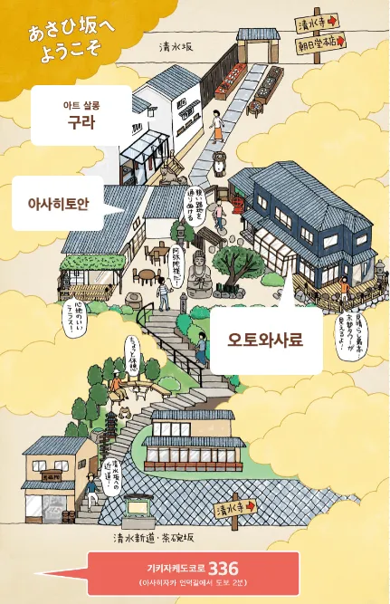 지도