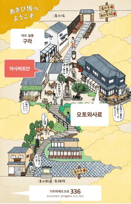 지도